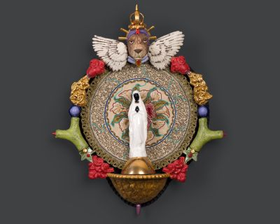 aviona