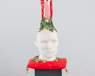totem klein