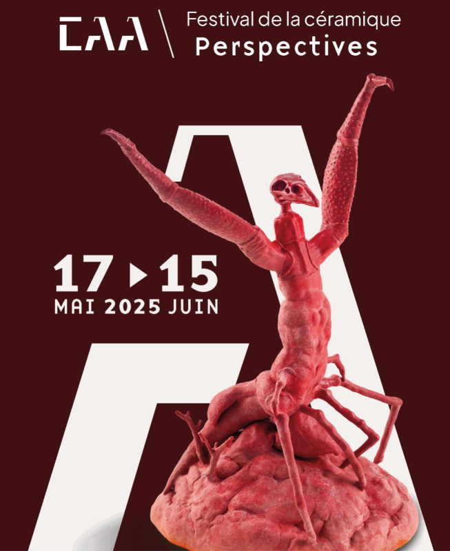 Schermafbeelding 2025 07 21 om 00.06.46